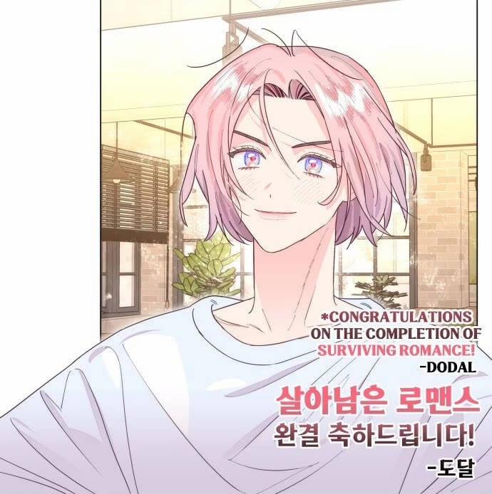 Sự Lãng Mạn Còn Tồn Tại 102 trang 50