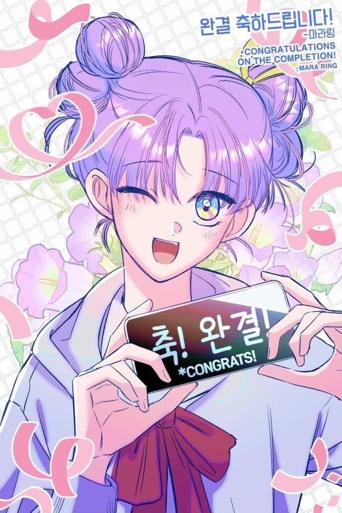 Sự Lãng Mạn Còn Tồn Tại 102 trang 51