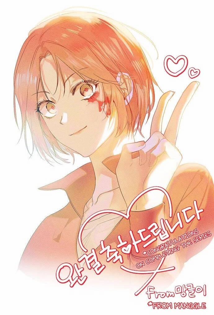 Sự Lãng Mạn Còn Tồn Tại 102 trang 52