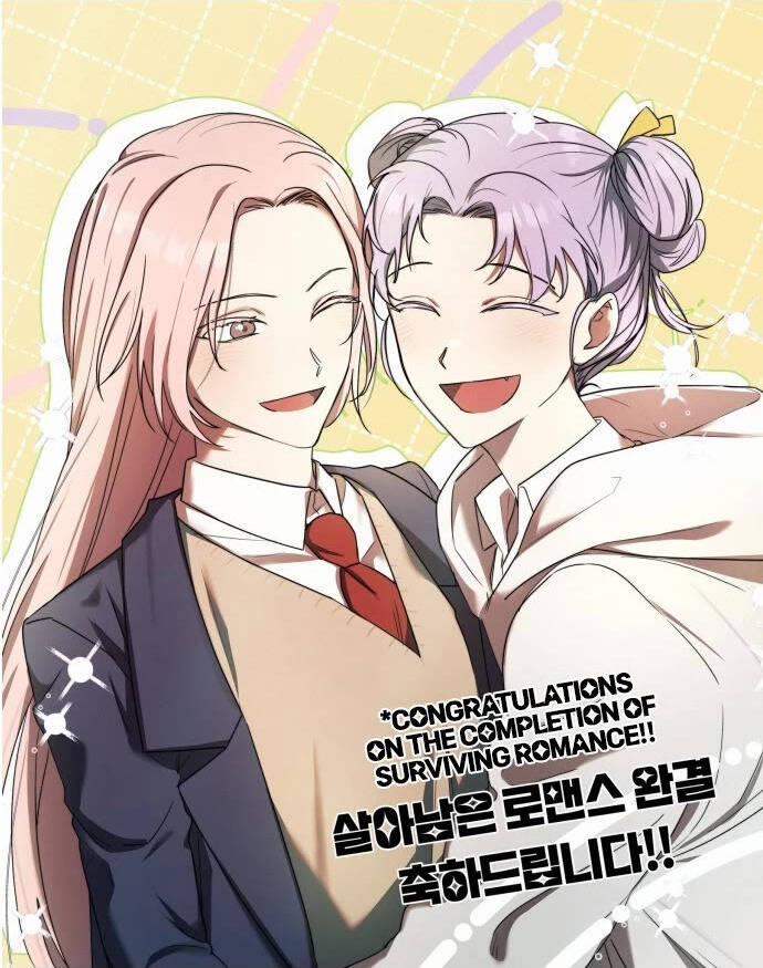 Sự Lãng Mạn Còn Tồn Tại 102 trang 55