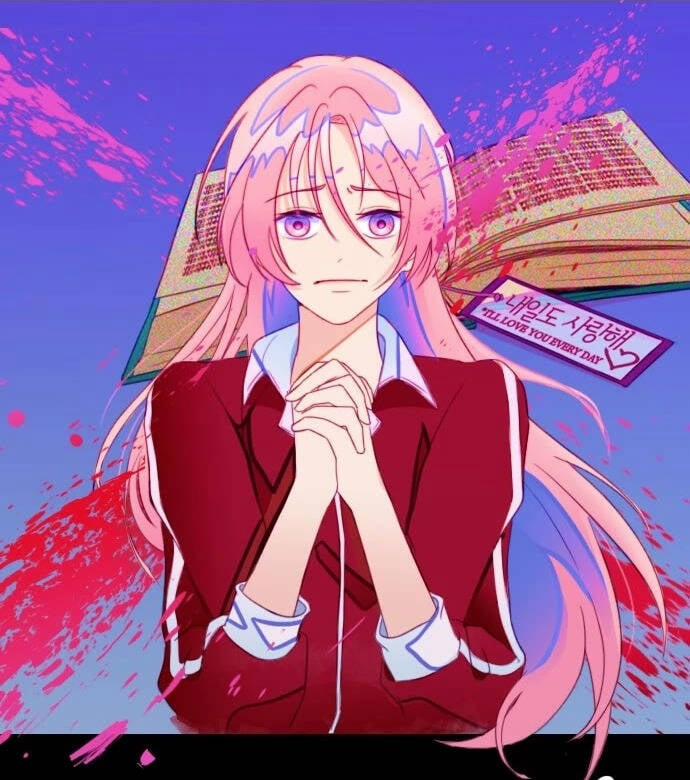 Sự Lãng Mạn Còn Tồn Tại 102 trang 57