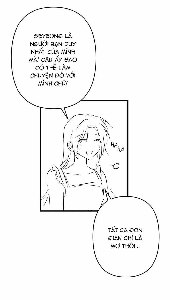 Sự Lãng Mạn Còn Tồn Tại 102 trang 6