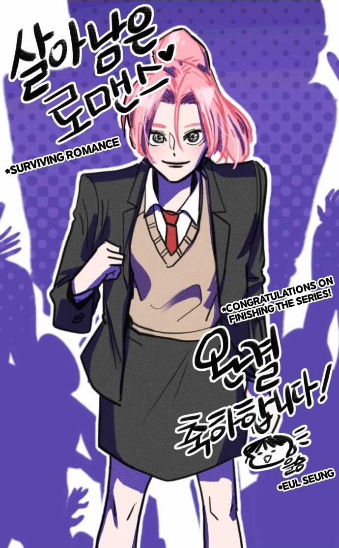 Sự Lãng Mạn Còn Tồn Tại 102 trang 65