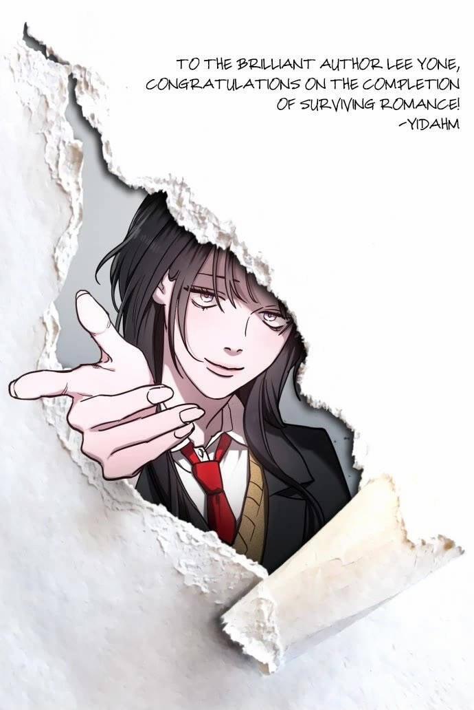 Sự Lãng Mạn Còn Tồn Tại 102 trang 66