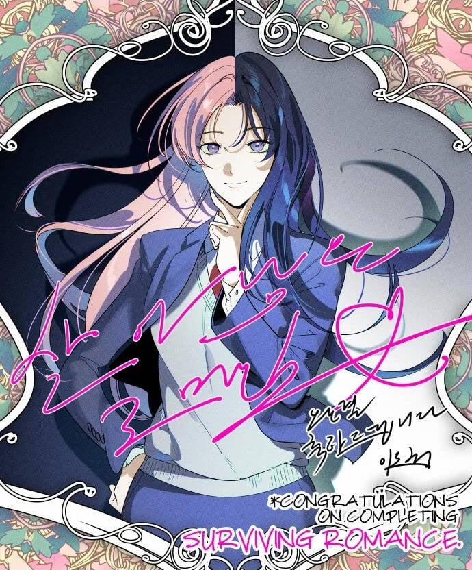 Sự Lãng Mạn Còn Tồn Tại 102 trang 67