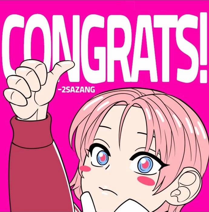 Sự Lãng Mạn Còn Tồn Tại 102 trang 68