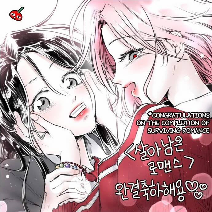 Sự Lãng Mạn Còn Tồn Tại 102 trang 69