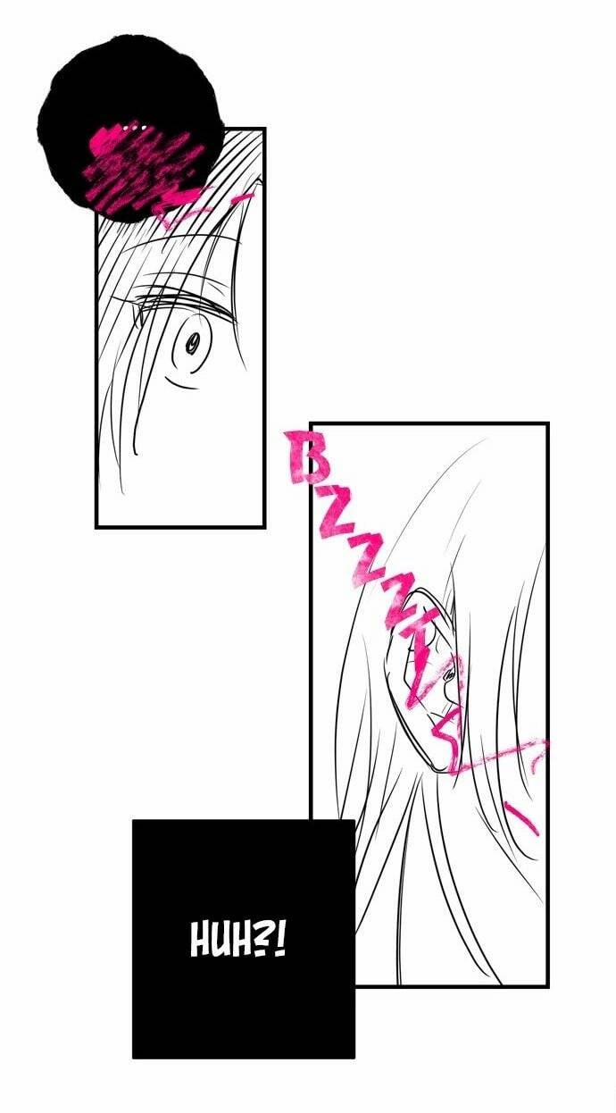 Sự Lãng Mạn Còn Tồn Tại 102 trang 7