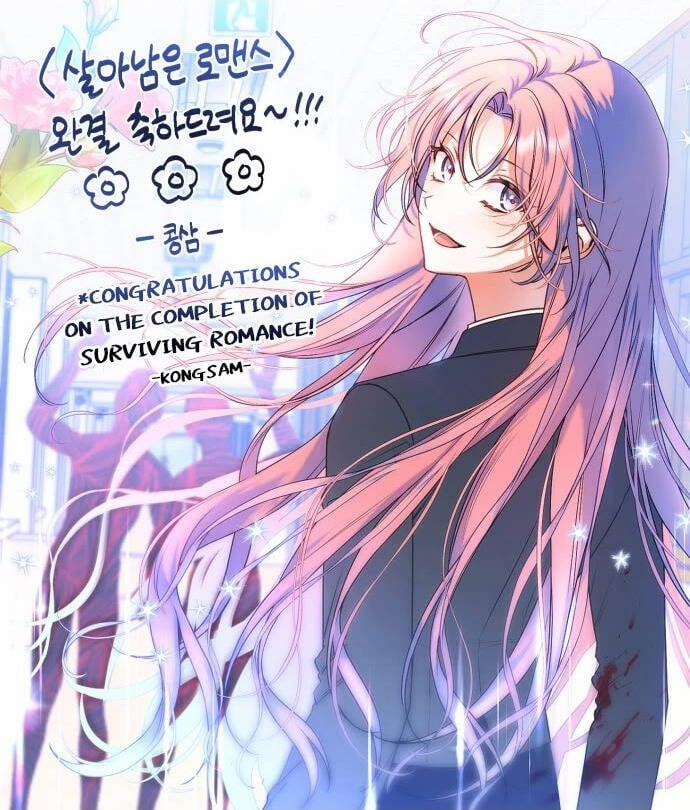 Sự Lãng Mạn Còn Tồn Tại 102 trang 75