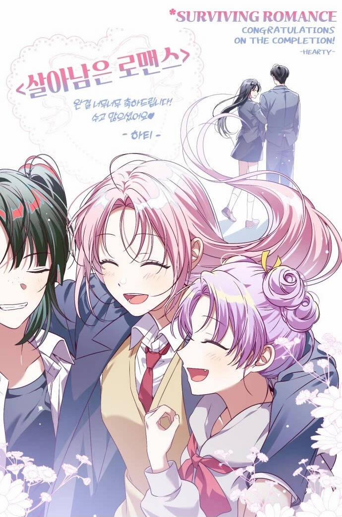 Sự Lãng Mạn Còn Tồn Tại 102 trang 76