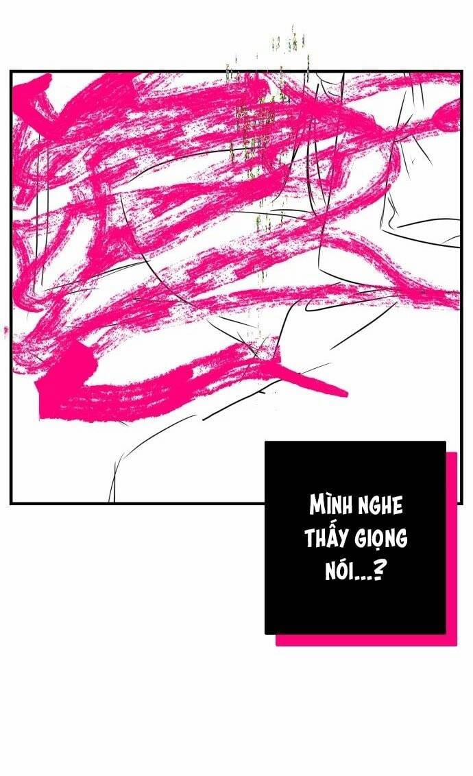 Sự Lãng Mạn Còn Tồn Tại 102 trang 8