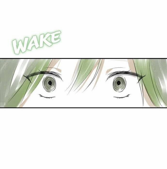 Sự Lãng Mạn Còn Tồn Tại 102 trang 82