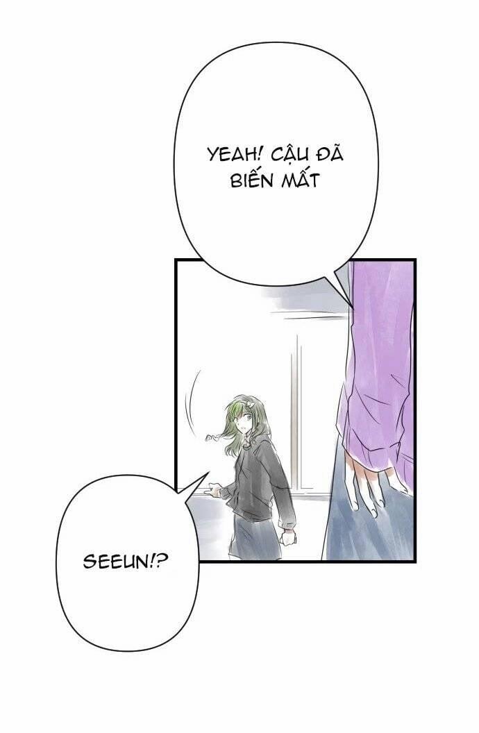 Sự Lãng Mạn Còn Tồn Tại 102 trang 84