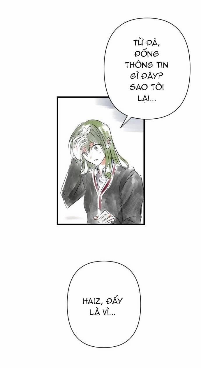 Sự Lãng Mạn Còn Tồn Tại 102 trang 85