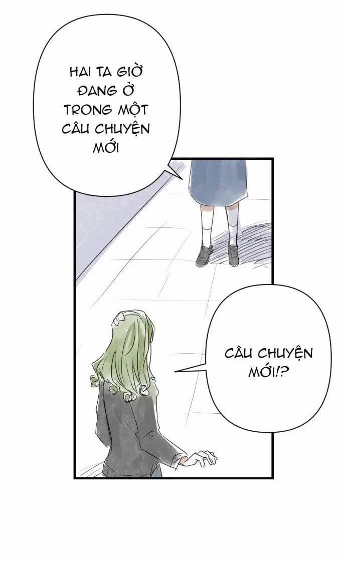 Sự Lãng Mạn Còn Tồn Tại 102 trang 86