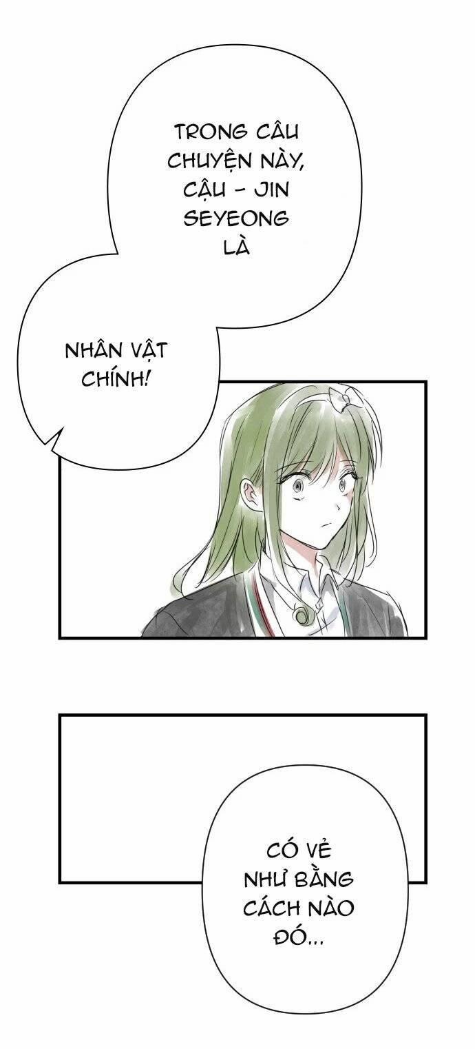 Sự Lãng Mạn Còn Tồn Tại 102 trang 87