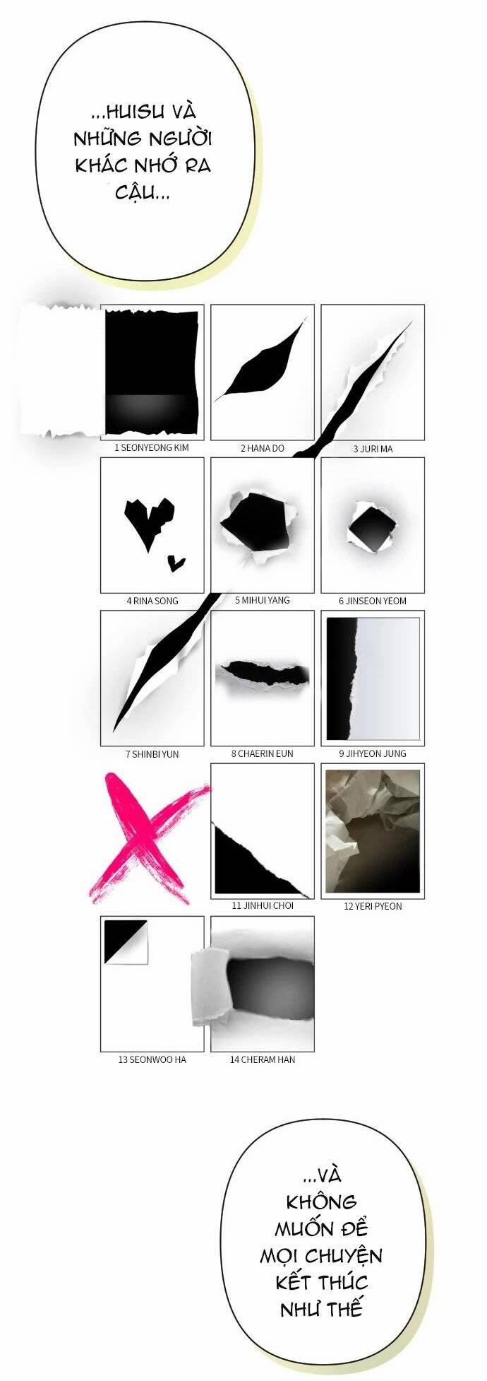 Sự Lãng Mạn Còn Tồn Tại 102 trang 88