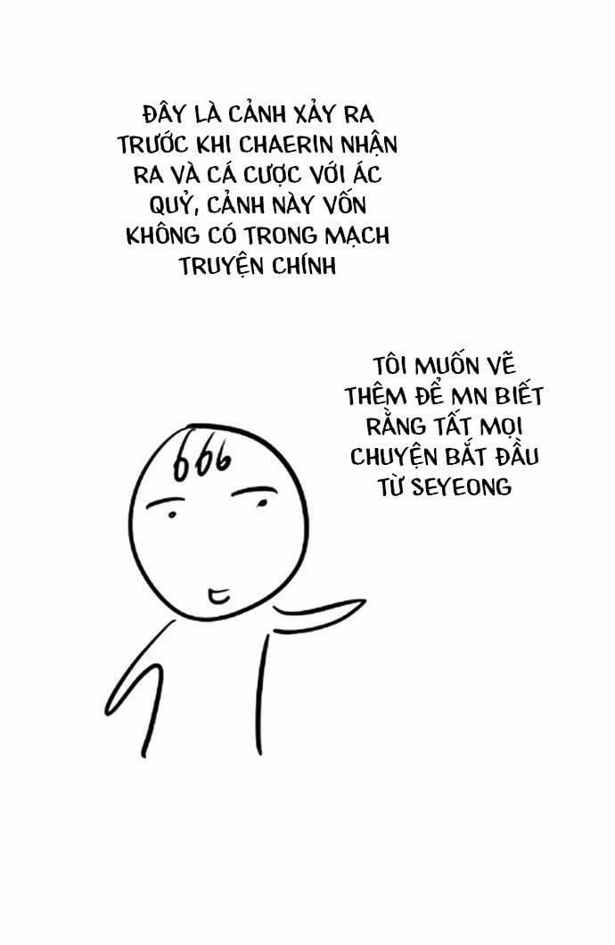 Sự Lãng Mạn Còn Tồn Tại 102 trang 9