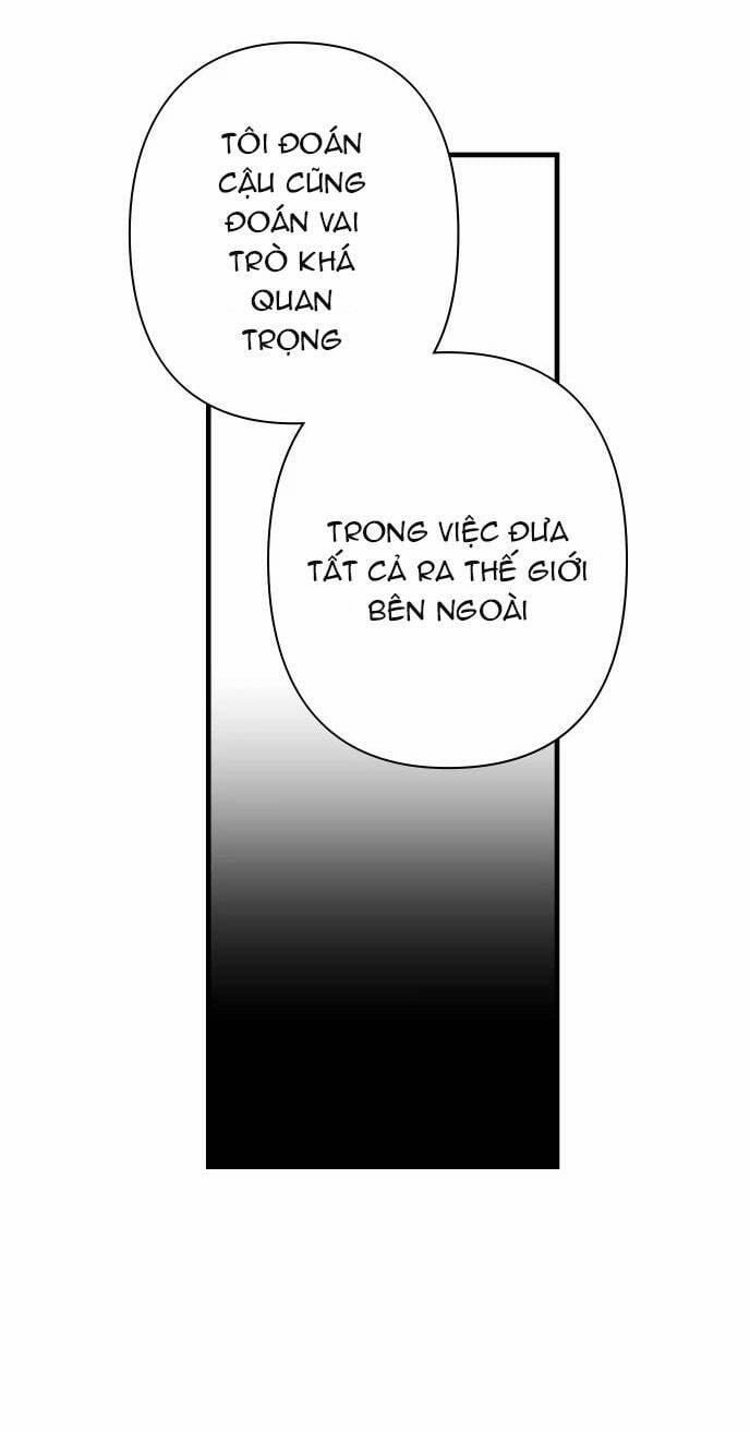 Sự Lãng Mạn Còn Tồn Tại 102 trang 90