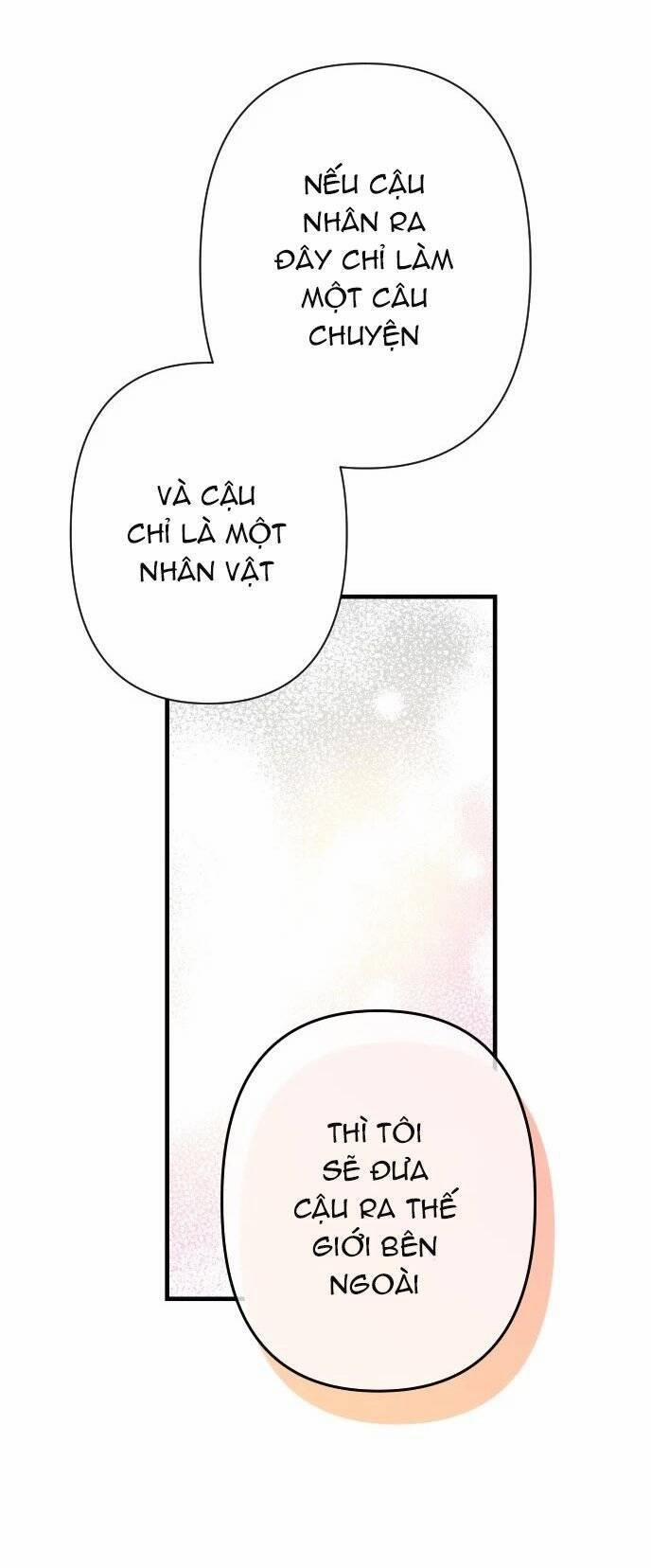 Sự Lãng Mạn Còn Tồn Tại 102 trang 95