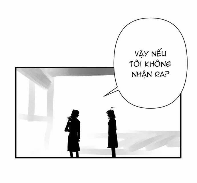 Sự Lãng Mạn Còn Tồn Tại 102 trang 96
