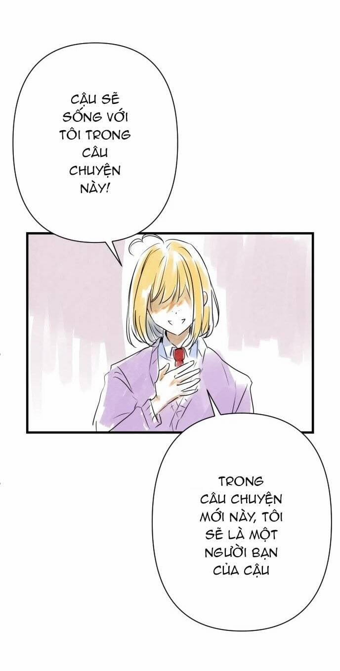 Sự Lãng Mạn Còn Tồn Tại 102 trang 97