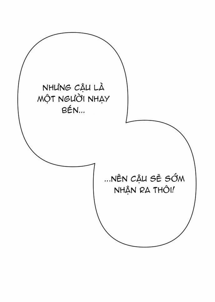 Sự Lãng Mạn Còn Tồn Tại 102 trang 98