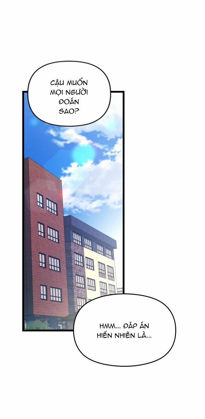 Sự Lãng Mạn Còn Tồn Tại 83 trang 1