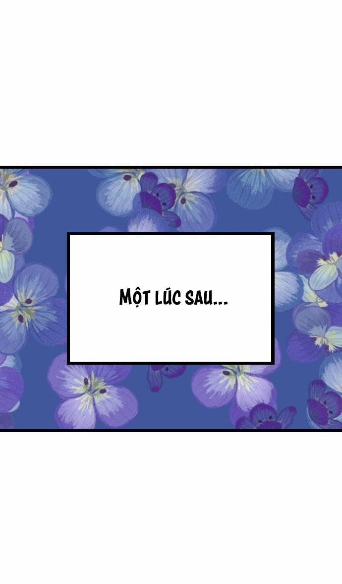 Sự Lãng Mạn Còn Tồn Tại 83 trang 12