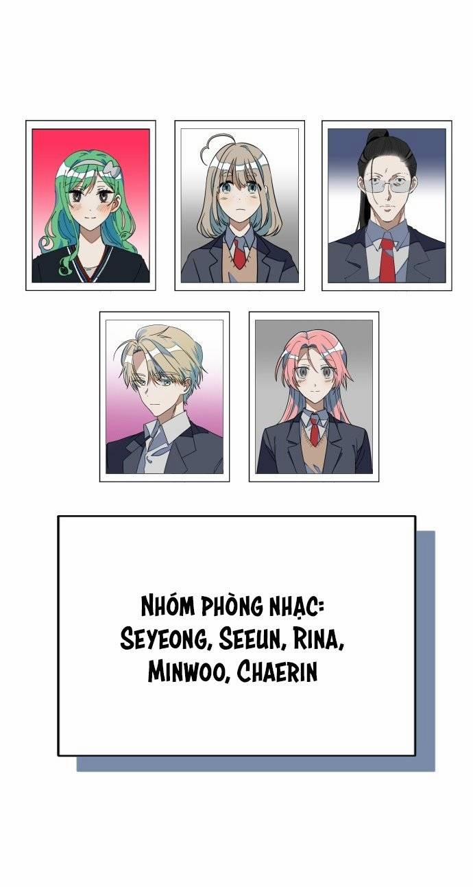 Sự Lãng Mạn Còn Tồn Tại 83 trang 14