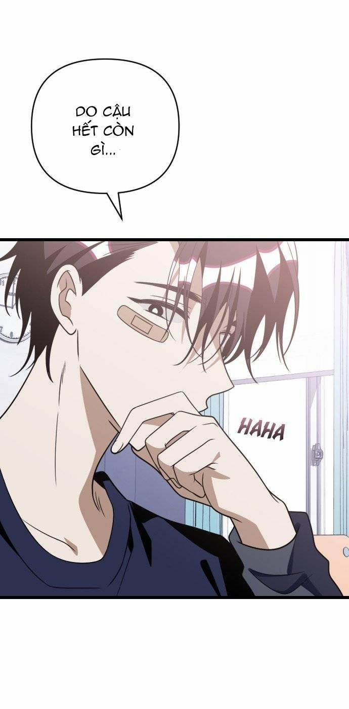Sự Lãng Mạn Còn Tồn Tại 83 trang 25