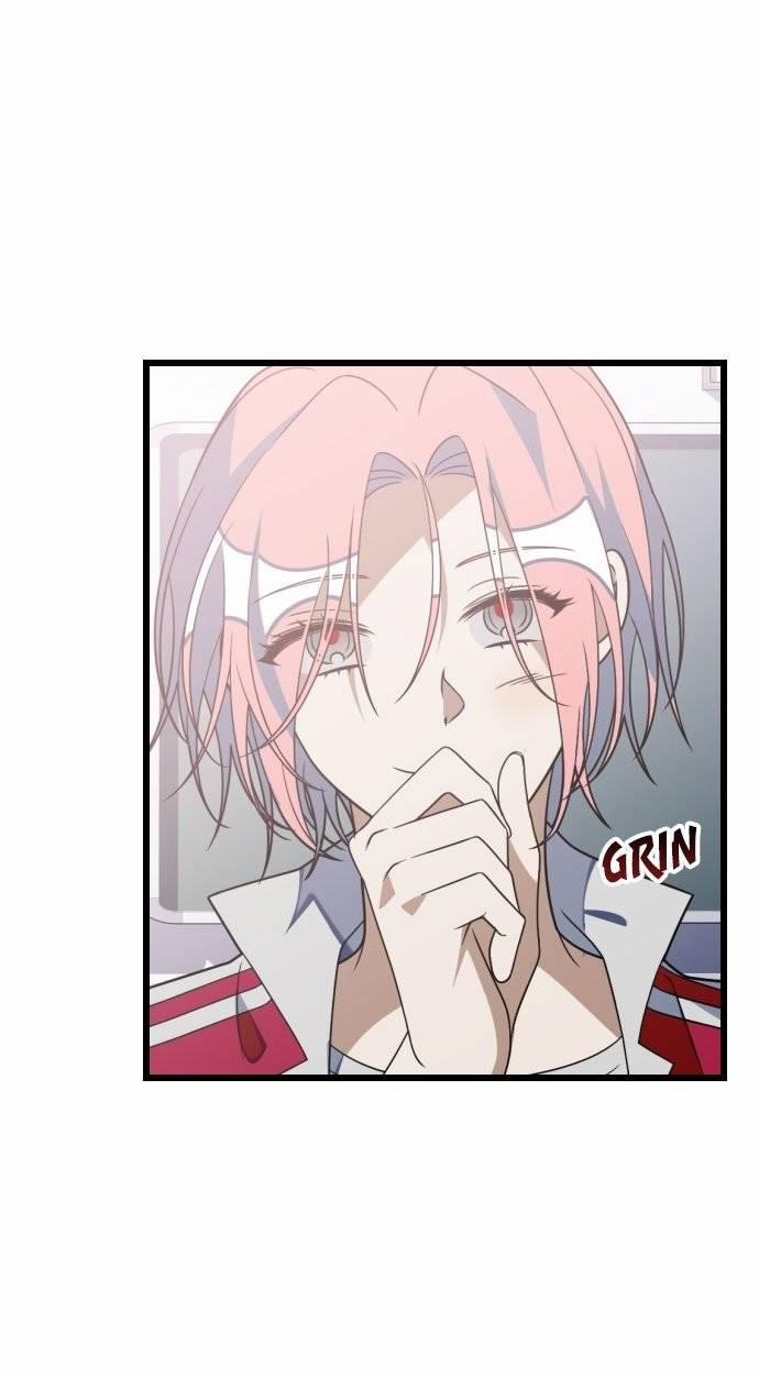 Sự Lãng Mạn Còn Tồn Tại 83 trang 26