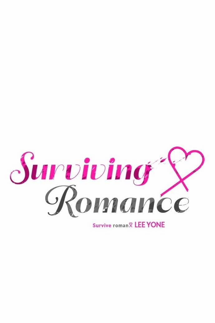 Sự Lãng Mạn Còn Tồn Tại 83 trang 27