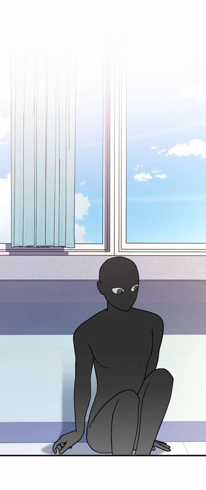 Sự Lãng Mạn Còn Tồn Tại 83 trang 28