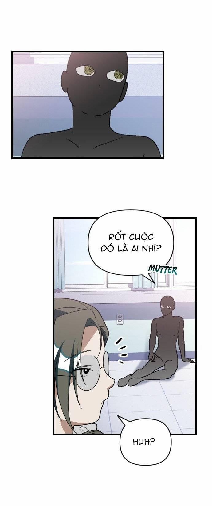 Sự Lãng Mạn Còn Tồn Tại 83 trang 29