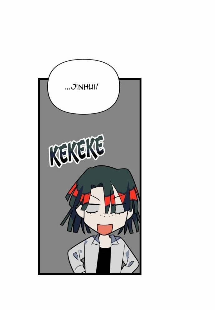 Sự Lãng Mạn Còn Tồn Tại 83 trang 32