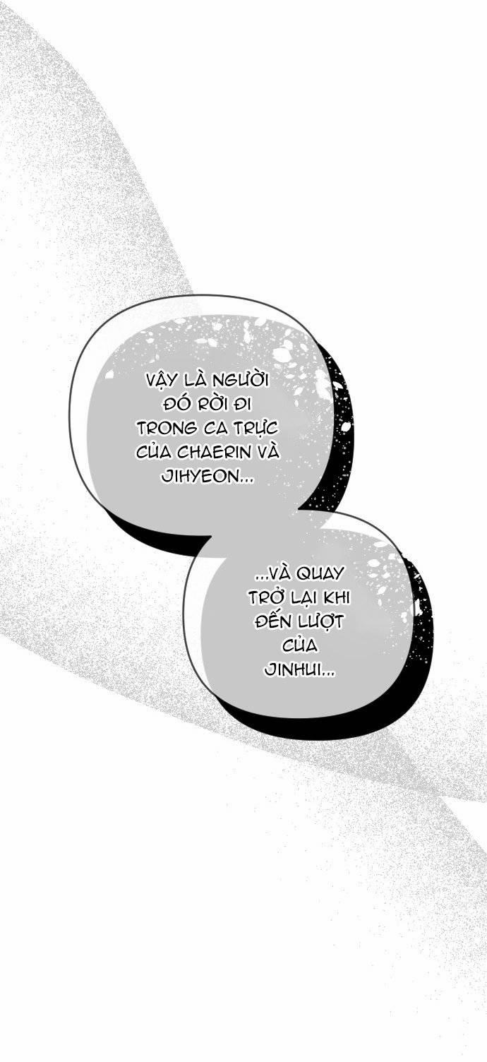 Sự Lãng Mạn Còn Tồn Tại 83 trang 33