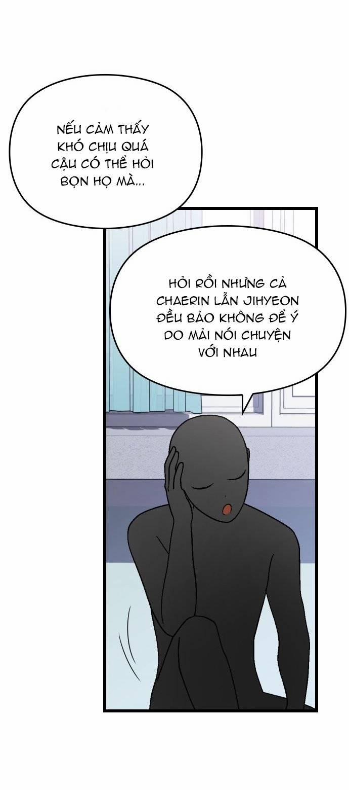 Sự Lãng Mạn Còn Tồn Tại 83 trang 35