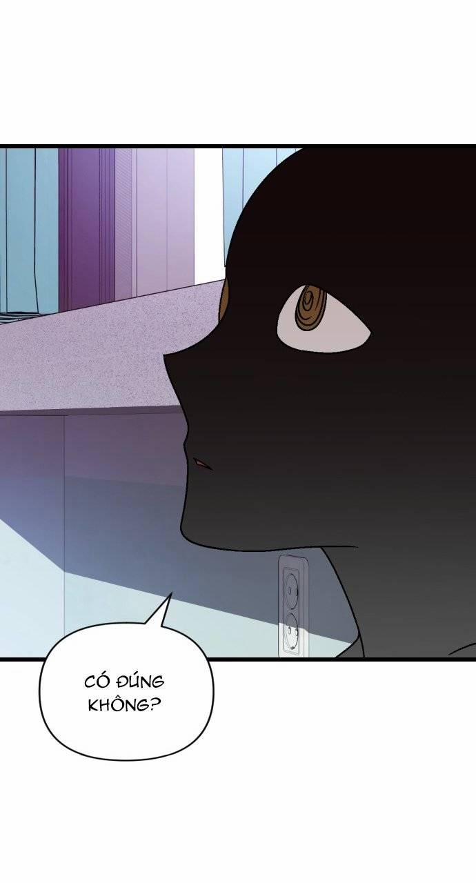 Sự Lãng Mạn Còn Tồn Tại 83 trang 39