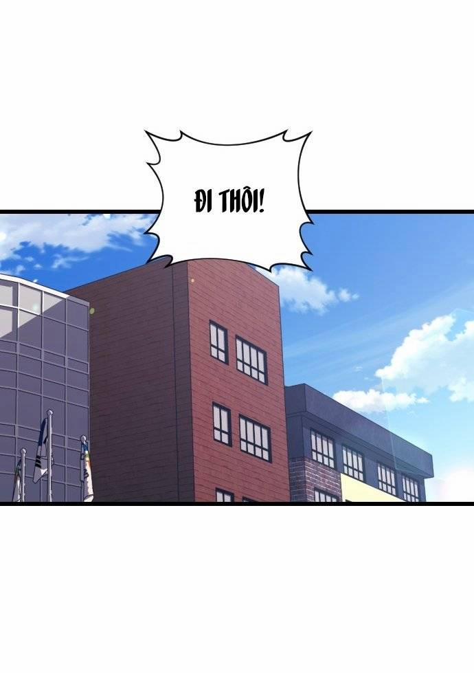 Sự Lãng Mạn Còn Tồn Tại 83 trang 42