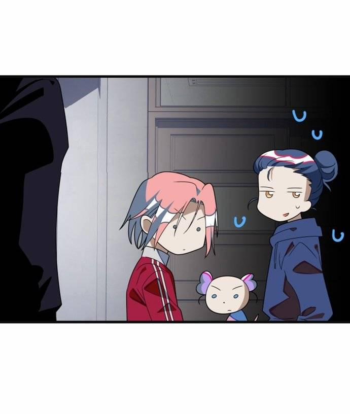 Sự Lãng Mạn Còn Tồn Tại 83 trang 44