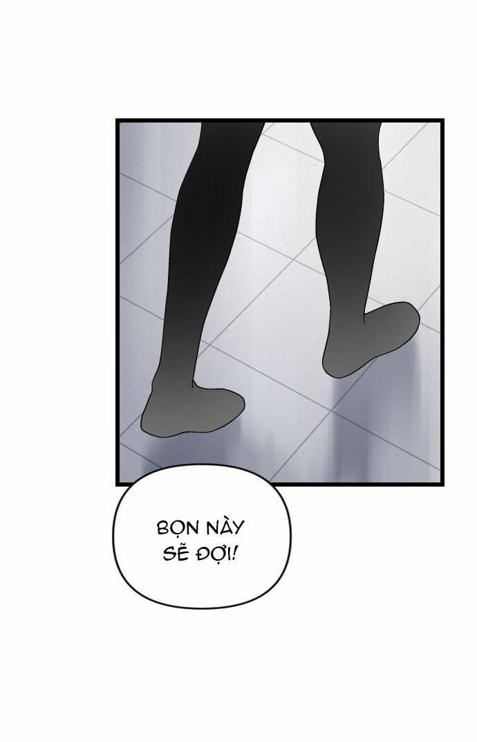 Sự Lãng Mạn Còn Tồn Tại 83 trang 46