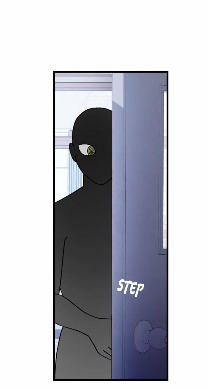 Sự Lãng Mạn Còn Tồn Tại 83 trang 47