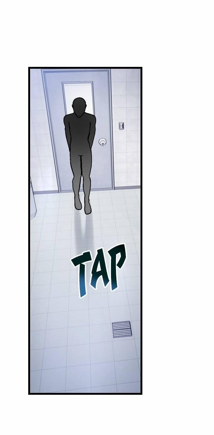 Sự Lãng Mạn Còn Tồn Tại 83 trang 48