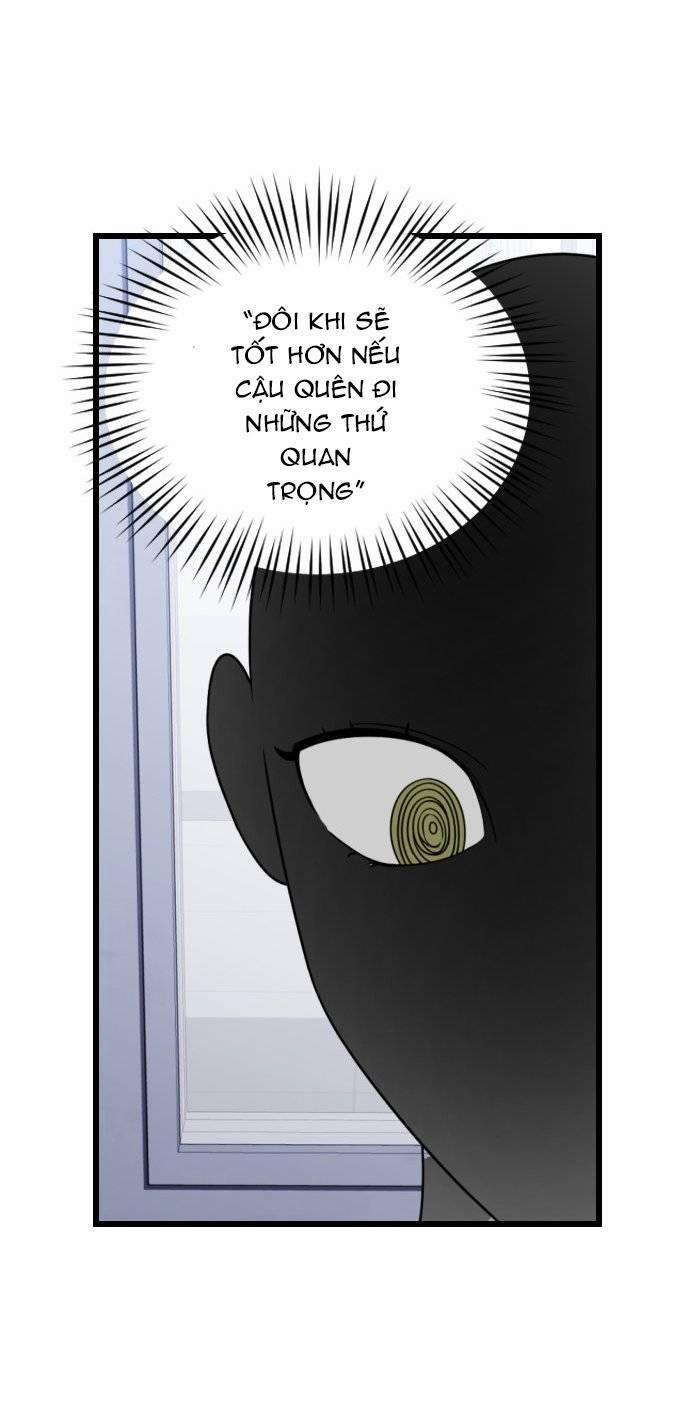 Sự Lãng Mạn Còn Tồn Tại 83 trang 49