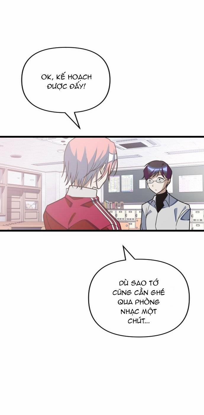 Sự Lãng Mạn Còn Tồn Tại 83 trang 5