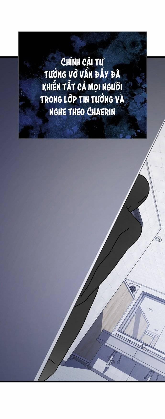 Sự Lãng Mạn Còn Tồn Tại 83 trang 50