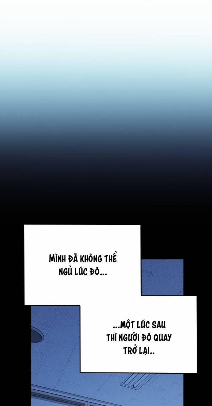 Sự Lãng Mạn Còn Tồn Tại 83 trang 51
