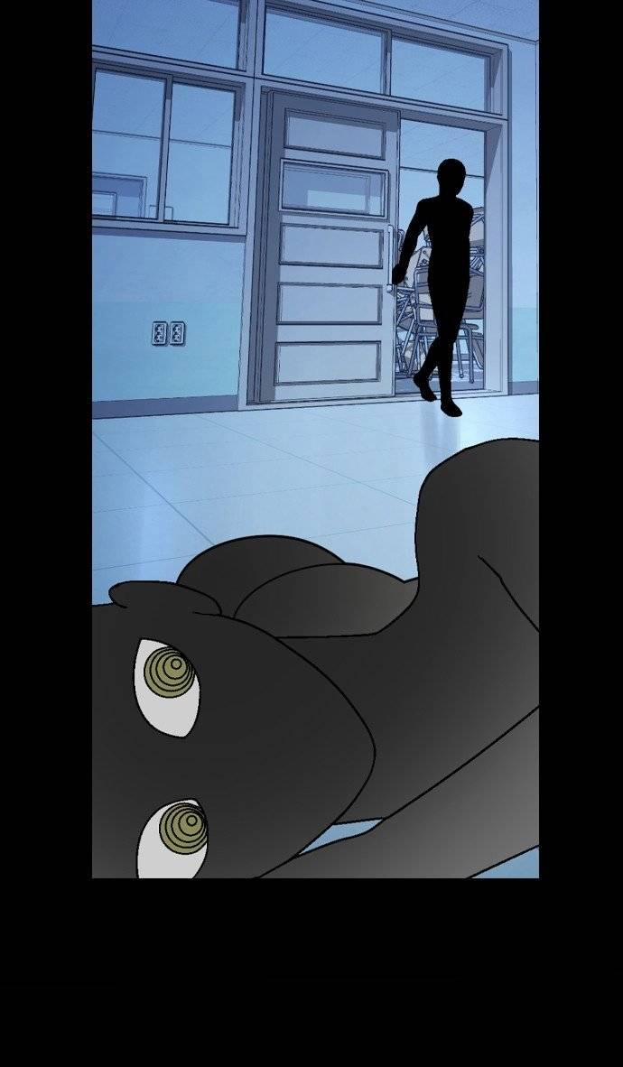 Sự Lãng Mạn Còn Tồn Tại 83 trang 52