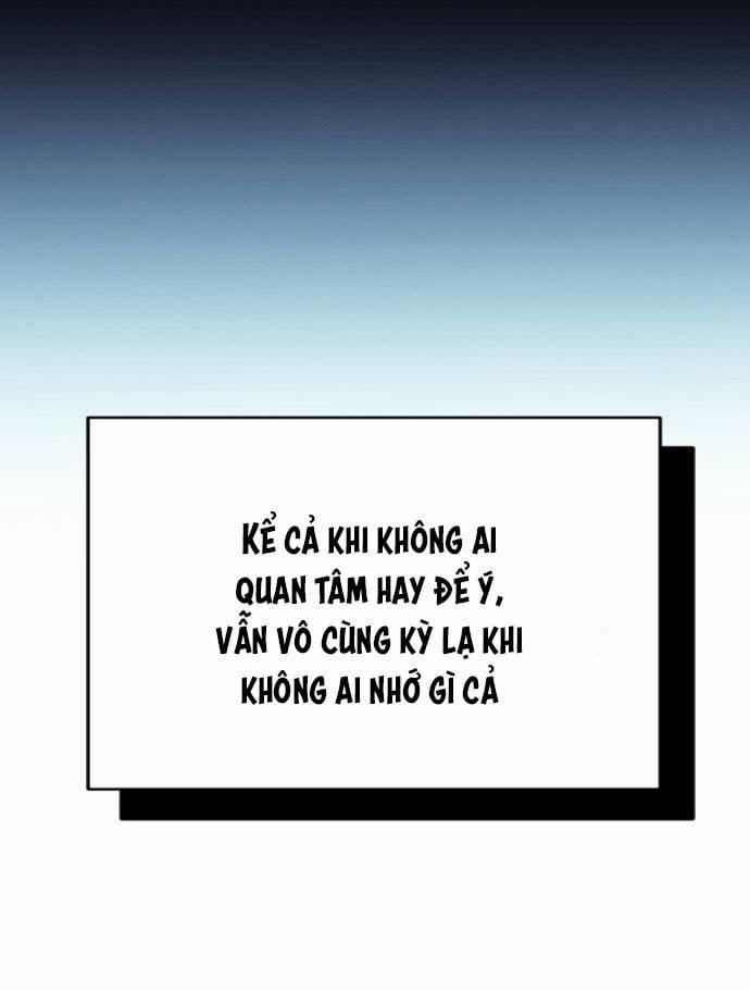 Sự Lãng Mạn Còn Tồn Tại 83 trang 53